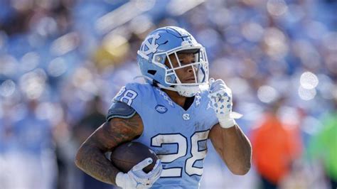 College football odds & analysis + FanDuel promo code for Thursday, A.